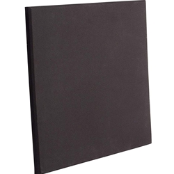 On-Stage AP3500 Professional 1" Acoustic Absorption Wall Panel