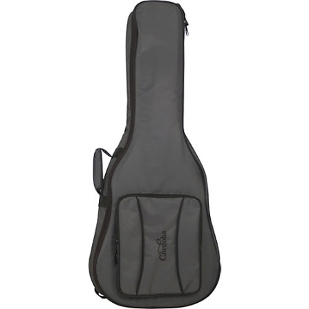 Cordoba Classical Guitar Gig Bag