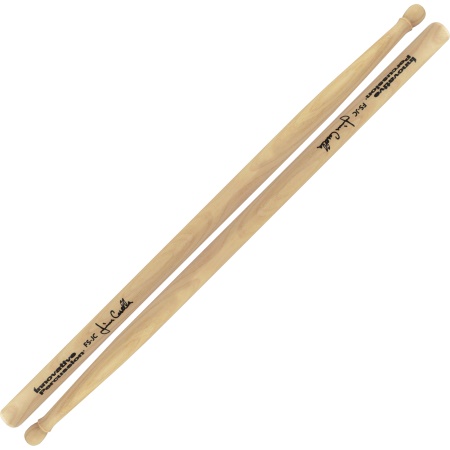 Innovative Percussion FSJC Jim Cassella Marching Drumsticks