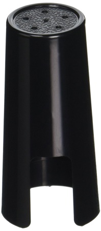 American Plating 324P Clarinet Mouthpiece Cap, Plastic