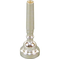 Blessing 7C Trumpet Mouthpiece