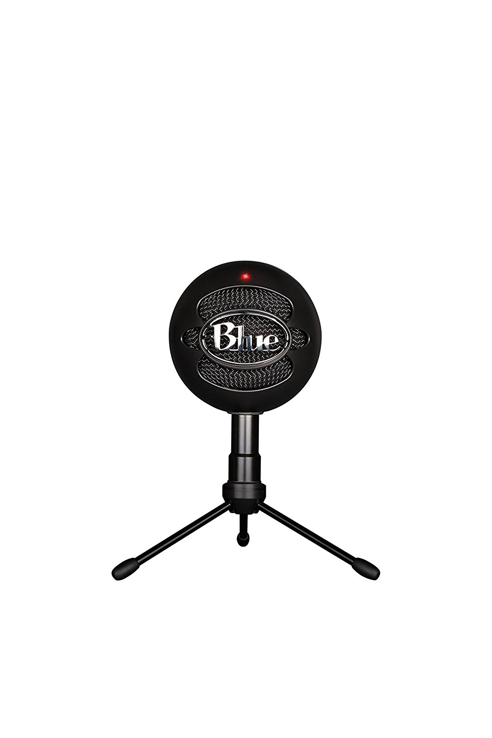 Blue Snowball Studio USB All-In-One Vocal Recording System