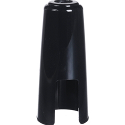 Yamaha YAC1650 Tenor Sax Plastic Mouthpiece Cap