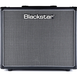 Blackstar HT112OC MKII 1x12 Guitar Speaker Cabinet