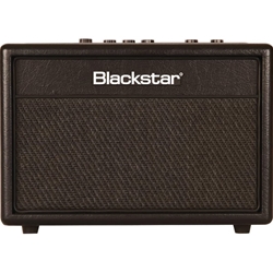 Blackstar ID:Core BEAM 2x10-watt 2x3" Bluetooth Combo Amp