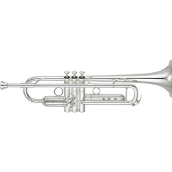 Yamaha YTR8335IIRS Xeno Trumpet