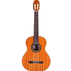 Cordoba ESTUDIO Classical Guitar