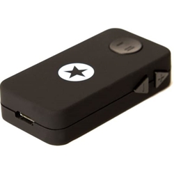 Blackstar Tonelink Bluetooth Adapter