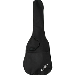 Cordoba Full Size Classical Guitar Gig Bag