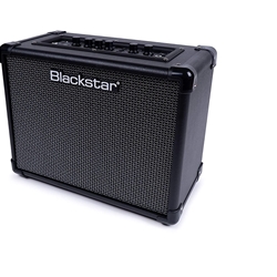 Blackstar ID:Core 20 V3 2 x 5-inch, 2 x 10-watt Stereo Combo Amp with Effects