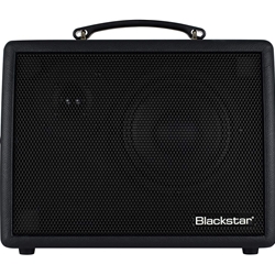 Blackstar Sonnet 60W Acoustic Amp Black