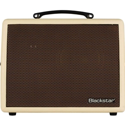 Blackstar Sonnet 60W Acoustic Amplifier, Blonde