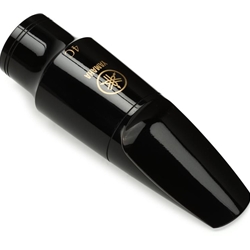 Yamaha Alto Saxophone Mouthpiece