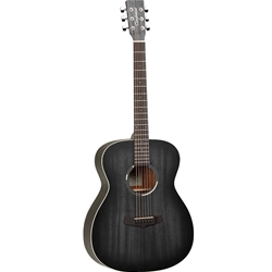 Tanglewood TWBB OE Blackbird Folk Electro Acoustic