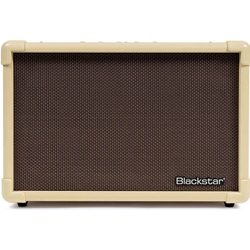 Blackstar Acoustic Core 30 Watt Acoustic Guitar Amplifier