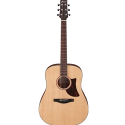 Ibanez AAD100 Advanced Acoustic Guitar