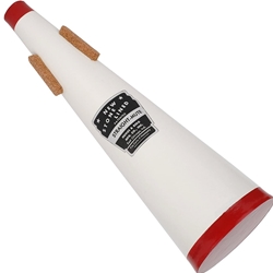 Humes and Berg 151 Stonelined Trombone Straight Mute