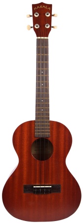 Makala MK-T Tenor Ukulele